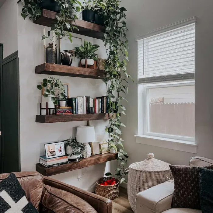 Home Décor — virtual visualization on Waptry